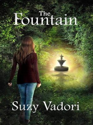 cover image of The Fountain